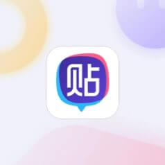 tokenpocketios贴吧_imtokentokenpocket
