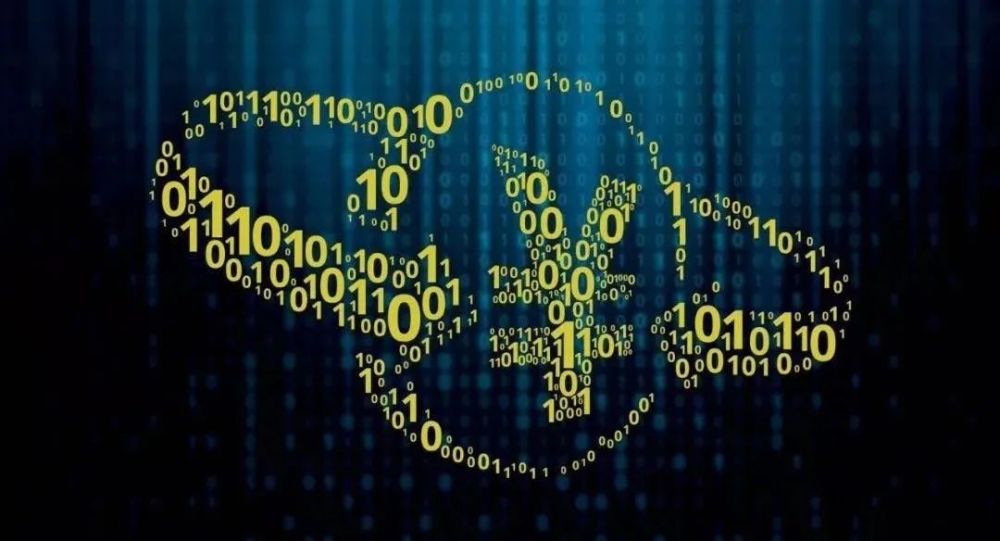 数字货币种类有哪些_数字货币主要有哪几种类型