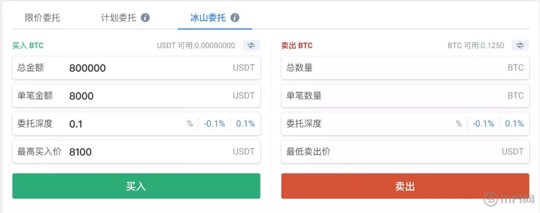 usdt钱包提现要交易量_usdt提现需要缴纳税收吗