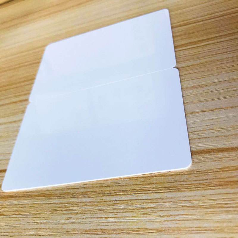ic卡有哪些类型_ic卡有哪些类型 M1