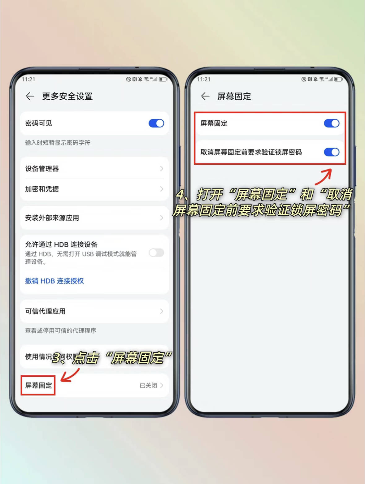 Telegram进不去mtp_telegram退了就进不去了