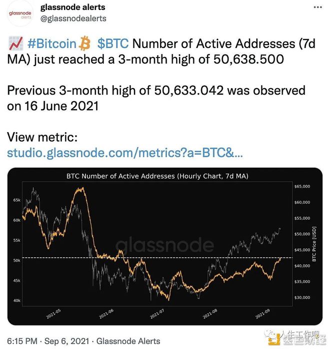 欧元兑usdt_欧元兑换人民币汇率