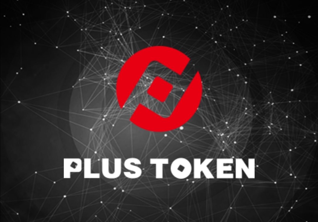 token钱包怎么样_tokenpock钱包