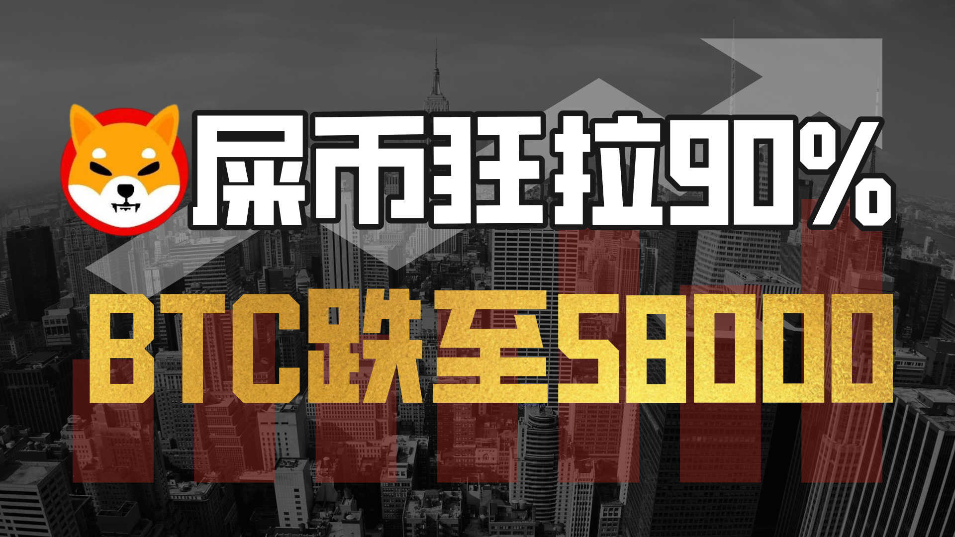 屎币是主流币吗_屎币是不是主流币