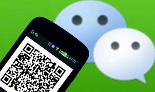 im钱包会被冻结吗_im钱包被盗怎么办?