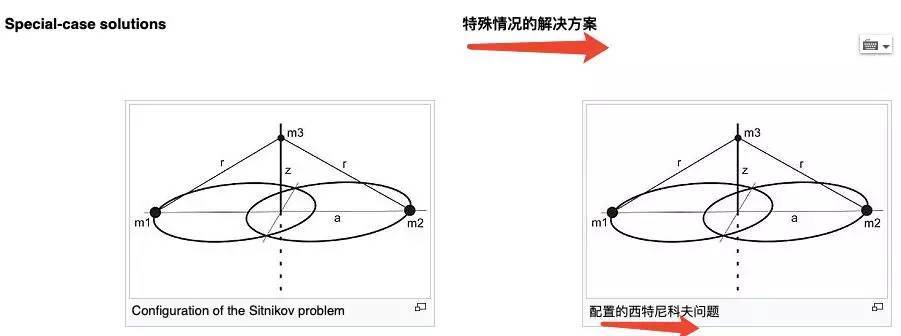 超链接名词解释_超链接名词解释软文营销