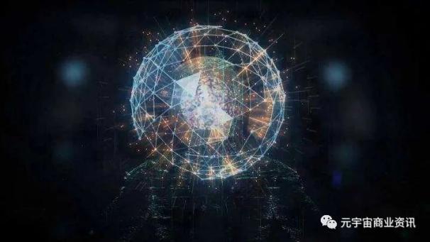 元宇宙怎么赚钱_原力元宇宙怎么赚钱