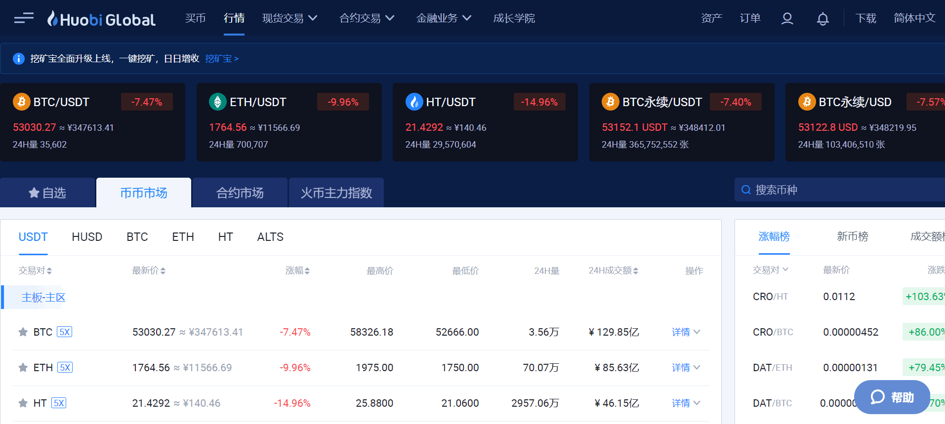 十大货币交易软件_十大货币交易软件排名