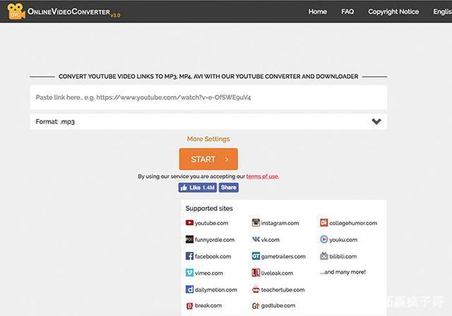 metacafe_metacafe 中国能用吗