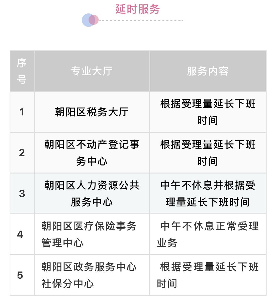 电子币在哪几个城市试行_100元人民币换多少数字货币