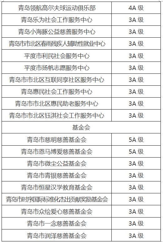 电子币在哪几个城市试行_100元人民币换多少数字货币