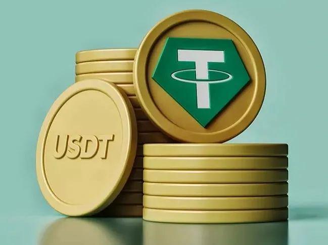 usdt如何卖_usdt如何出售