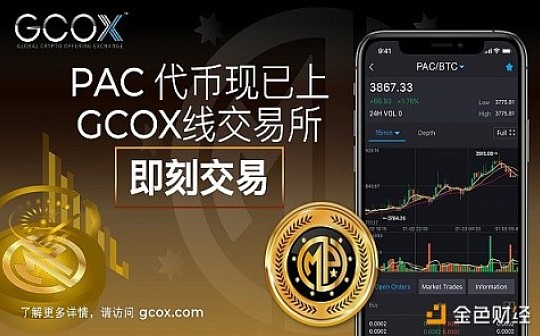 usdt如何卖_usdt如何出售