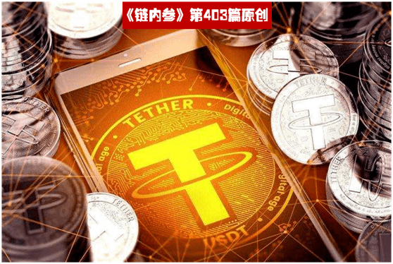 包含paxg是什么币合法吗的词条
