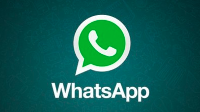 华为手机可以装whatsapp_华为手机可以装what's app 吗