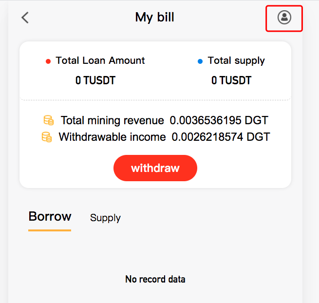bitkeep_BitKeep钱包官方下载