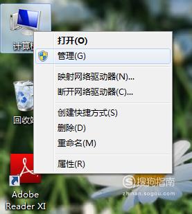 电报登录一直转圈咋回事_电报长时间不登陆,账号怎么没了