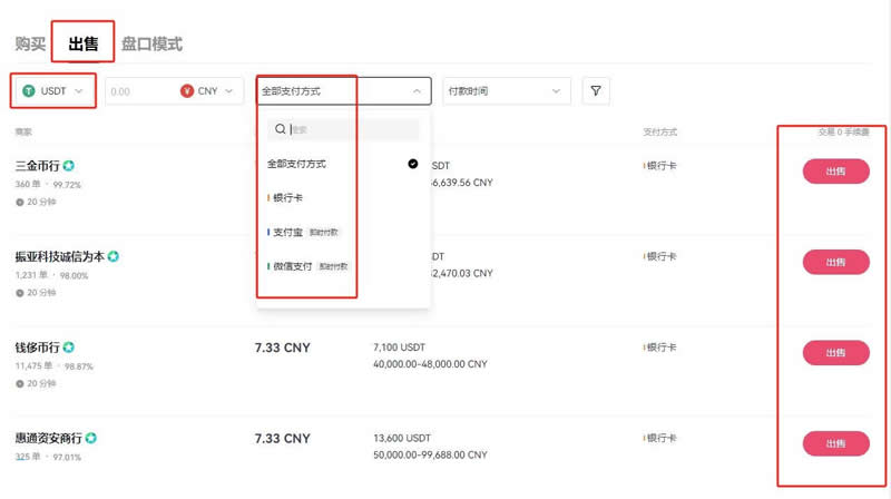 usdttrc20钱包提现_imtoken钱包usdt提现教程