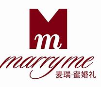 k豆安全吗_k豆是哪个平台