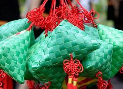 k豆安全吗_k豆是哪个平台