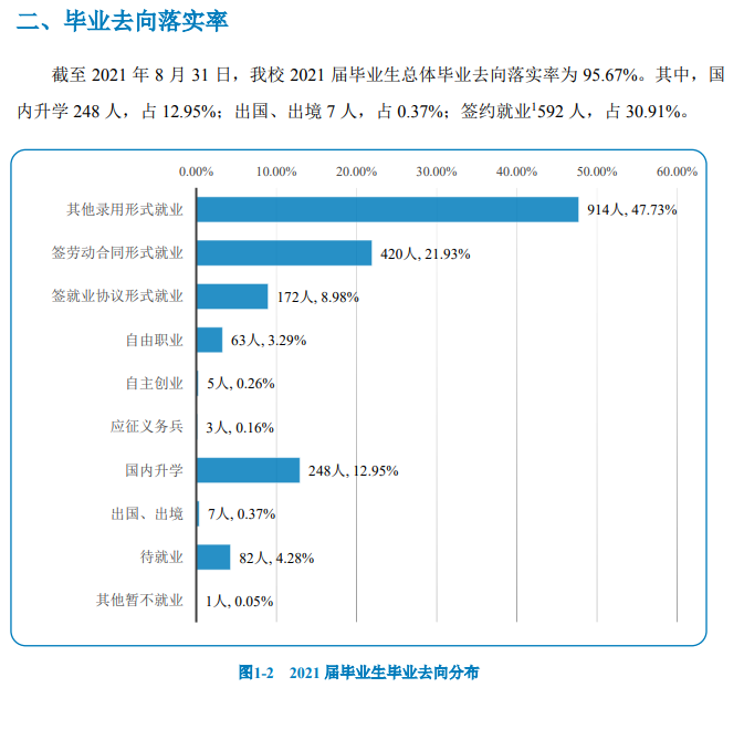bitcapp下载_bitbaseapp下载