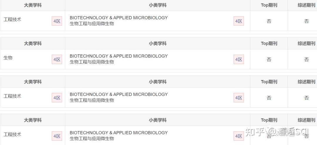 bitcapp下载_bitbaseapp下载