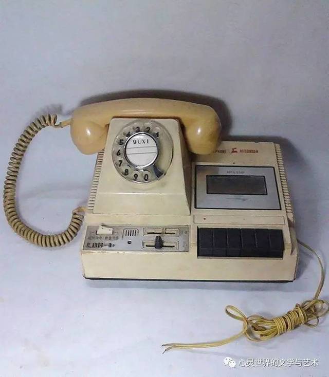 电报的完整录音_电报的声音mp3