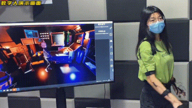 360直播_360直播吧