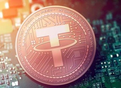 usdt交易网_usdt交易网下载