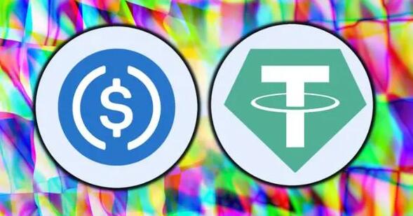 关于usdt钱包app回调的信息