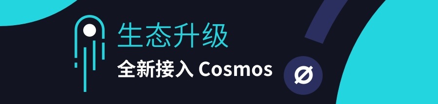 imtoken下载入口_imtoken官网下载15