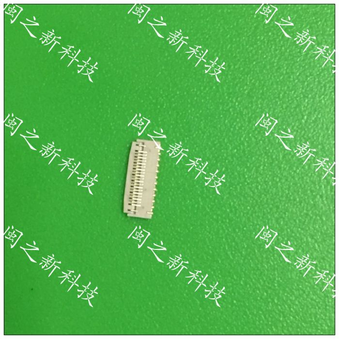 pex币_pex币是什么币