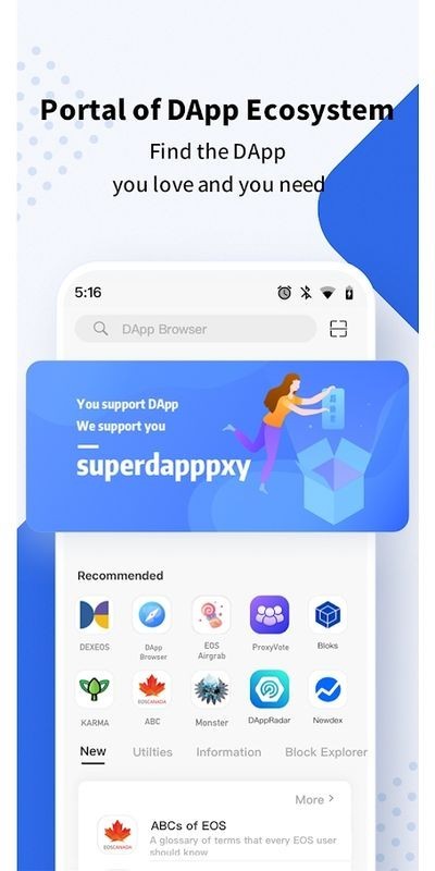tokenpocket怎么充钱_tokenpocket是什么意思