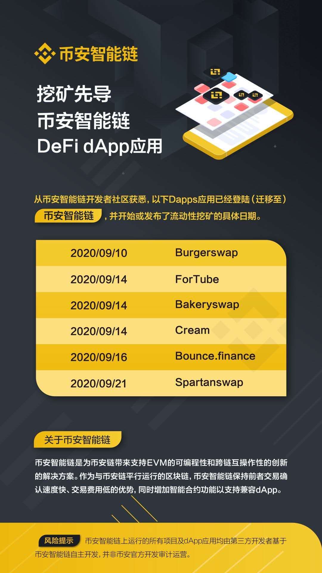 tokenpocket钱包人工客服的简单介绍