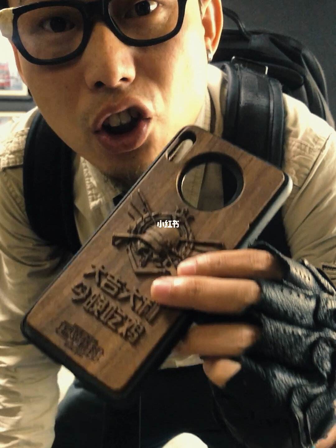 电报猴原版消音的简单介绍