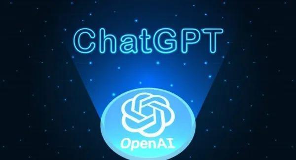 chatgpt哪里下载_如何下载chatroulette