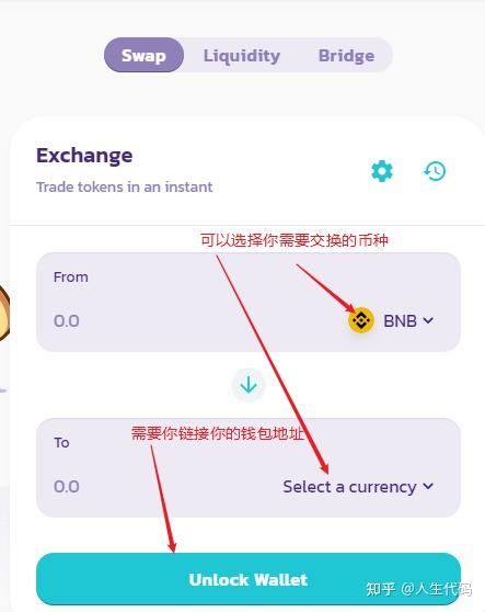 tp钱包被盗报警有用吗知乎_tp钱包被盗报警有用吗知乎怎么解决