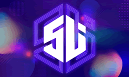 bitkeep钱包下载v7.3.0的简单介绍