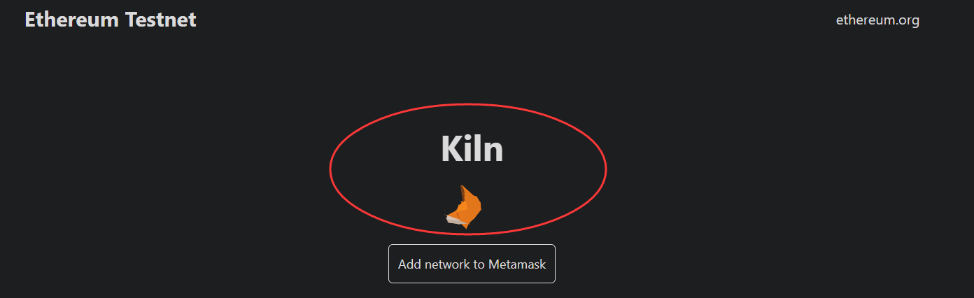 metamask小狐狸钱包安装包_metamask小狐狸钱包怎么卖币