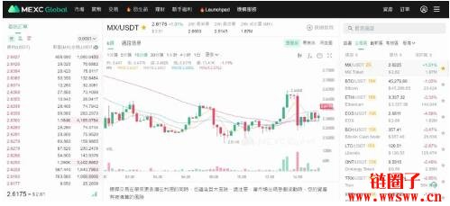 tether怎么提现_tether游戏不能提现