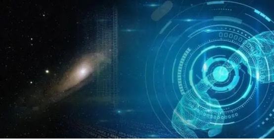 什么是元宇宙_什么是元宇宙,举例说明