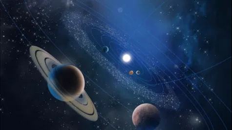 什么是元宇宙_什么是元宇宙,举例说明