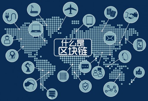 狐狸钱包怎么用星火链_狐狸钱包怎么用星火链充值