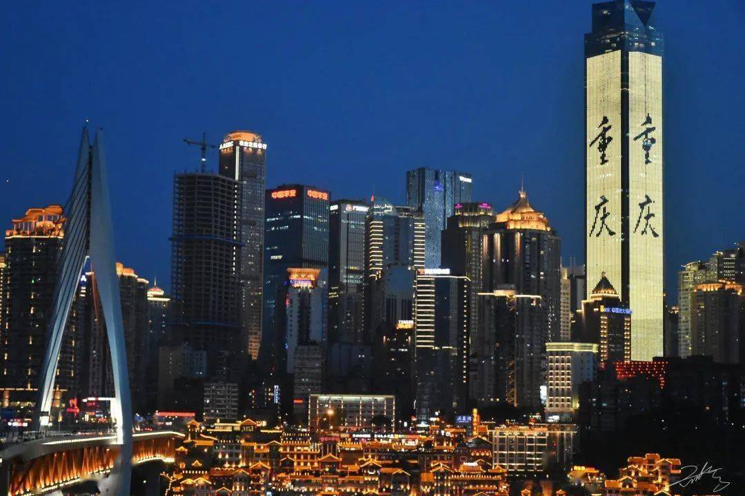 token.im官网_tokenim下载地址