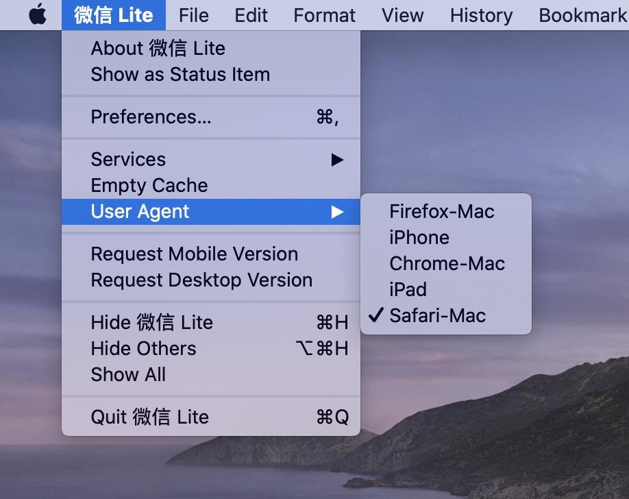 downloadtelegramiphone的简单介绍
