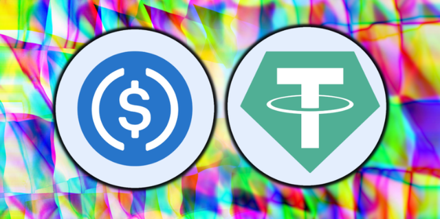 usdt二维码_usdt二维码 支付宝怎么支付