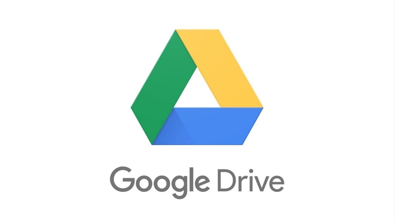 googledriveappdownload的简单介绍