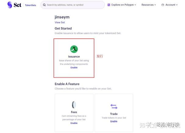 小狐狸钱包matic_小狐狸钱包app官网最新版本