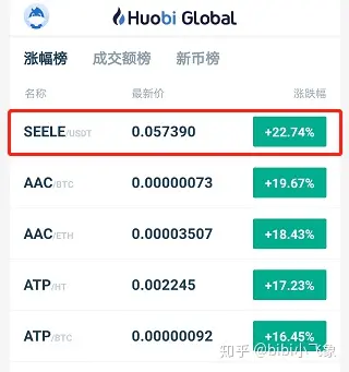中国usdt币交易违法吗_usdt货币交易在中国违法吗