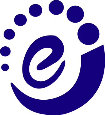 telegraph怎么加入频道_telegram怎么加入别人频道